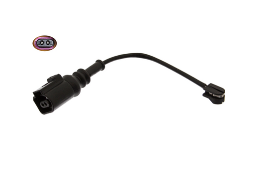 Brake Wear Sensor (Contact) - 8V0 615 437