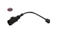 Brake Wear Sensor (Contact) - 8V0 615 437