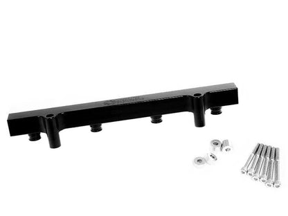 IE Fuel Rail For VW & Audi 1.8T 20V