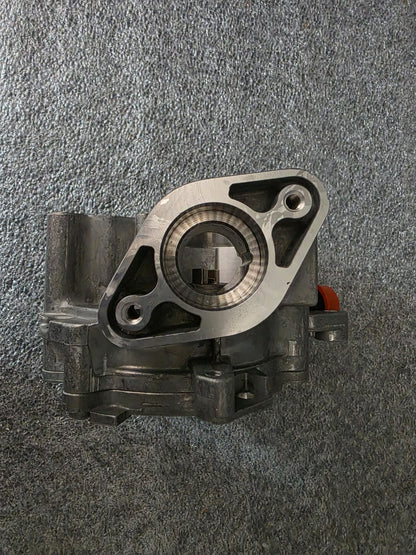 Vacuum Pump - 06K 145 100 CC