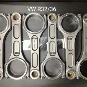 VW R32/36 Race Series Rods