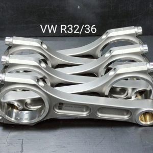 VW R32/36 Race Series Rods