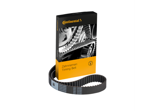 Timing Belt Kit - Audi A3 8Y 35 TFSI