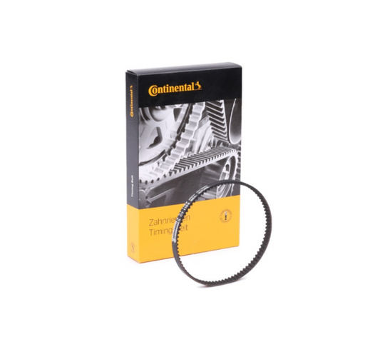 Drive belt (Coolant Pump) - 04E 121 605 E