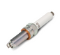 Spark Plugs - 05E 905 602 B