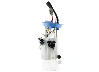 2.5 TFSI EA855 low-pressure fuel pump BAR-TEK®