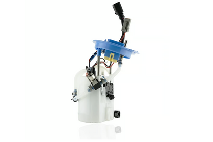 2.5 TFSI EA855 low-pressure fuel pump BAR-TEK®