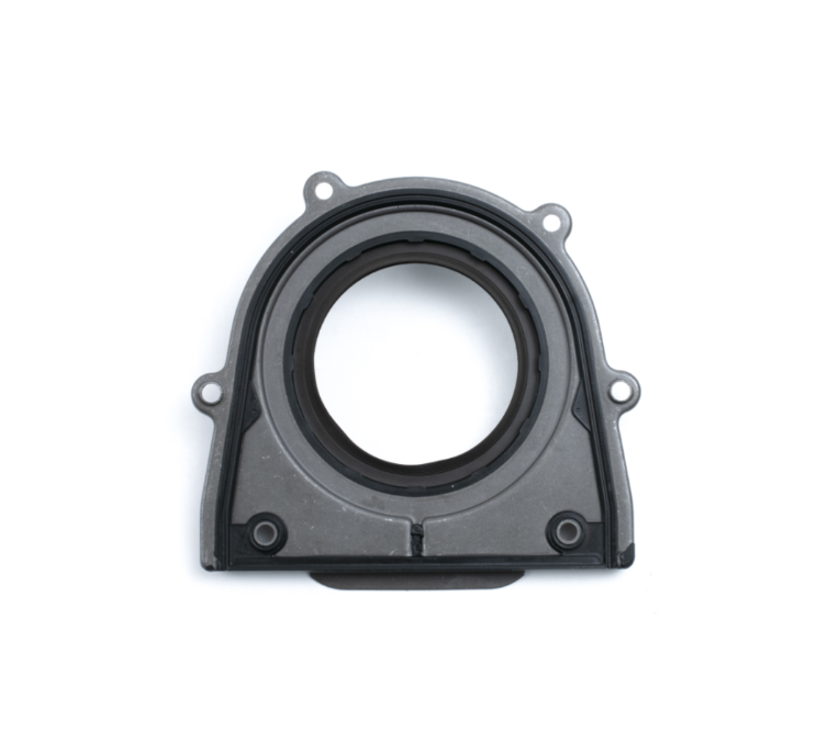 Rear Crank Seal for Ford Focus Mk3 ST 2.0T Ecoboost