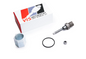 VIS Motorsport - 2.0 TSI / TFSI EA888 Gen 3 HPFP Upgrade Kit