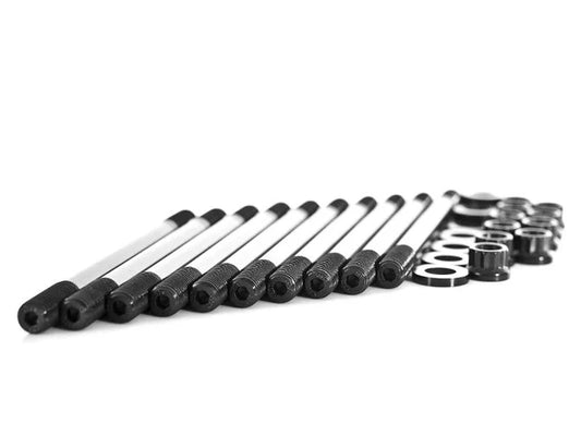 ARP 2000 Head Stud Kit VW/Audi EA888 Gen1/2/3/ EA113 2.0T(FSI) 4-Cylinder