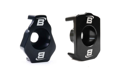 2.0L TSI EA888 Gen.3 MQB Dogbone Insert for Subframe Mount BAR-TEK®