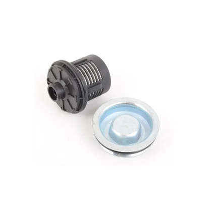 Gen 2 Haldex Service Kit