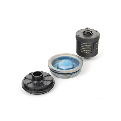 Gen 2 Haldex Service Kit