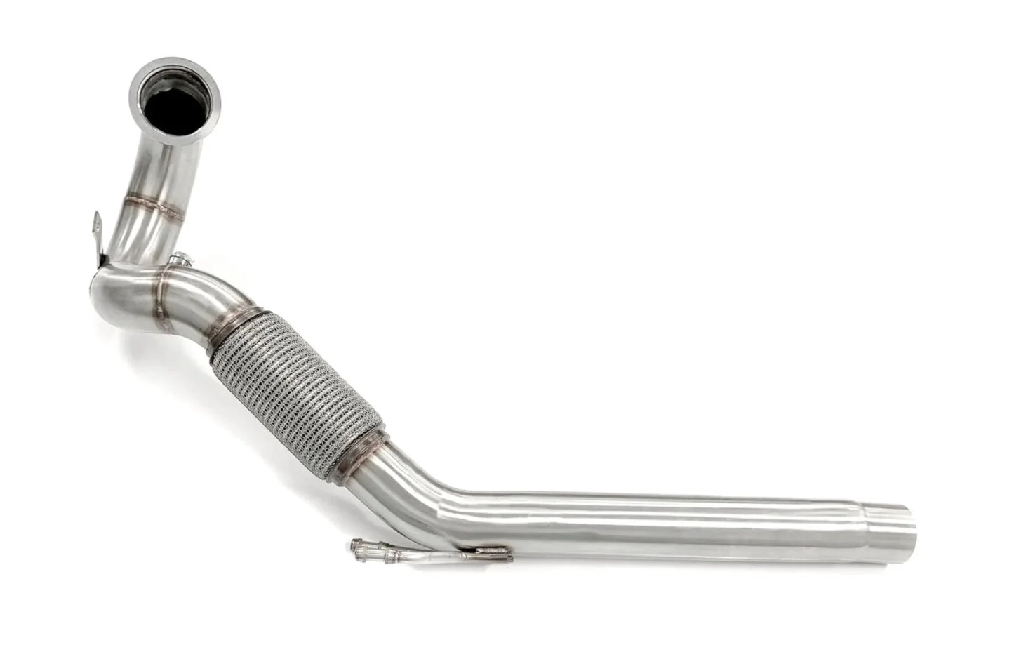 Catless Downpipe VW Golf 7 / 7.5 GTI