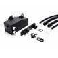 Racingline EA113 2.0T Oil Management System (Catch Tank) - Delete's Charcoal Can VWR13G500