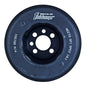 1.8T Fluidampr Harmonic Crank Pulley