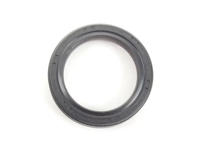 Front Crankshaft Seal