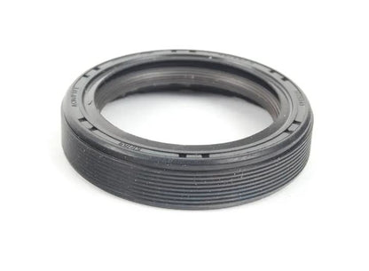 Front Crankshaft Seal