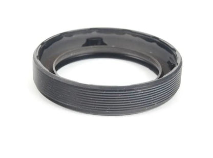 Front Crankshaft Seal