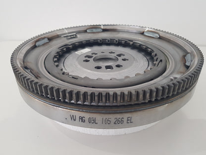 DQ200 0AM / 7 Speed - OE DSG Flywheel