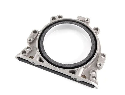 Rear Crankshaft Seal - With Flange