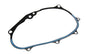 VVT Cover Gasket