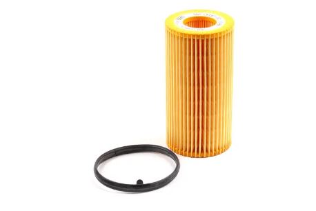 Oil filter (2.0TFSI)