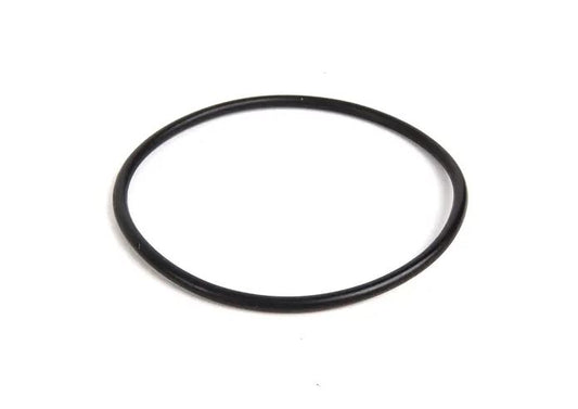 Vacuum Pump Gasket