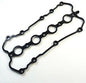 Valve cover gasket