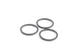 Camshaft Adjuster Seal Kit - 06F 198 107 A