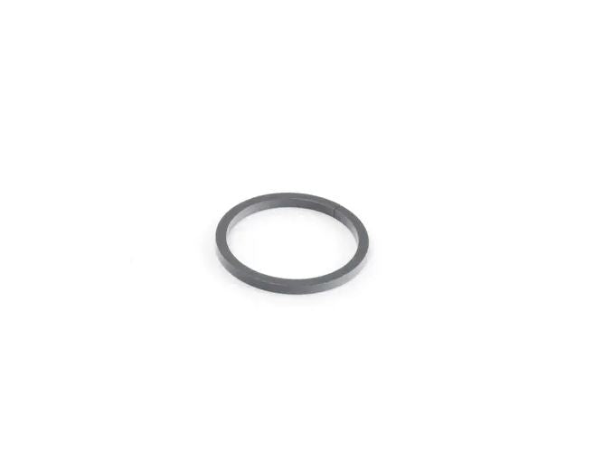 Camshaft Adjuster Seal Kit - 06F 198 107 A