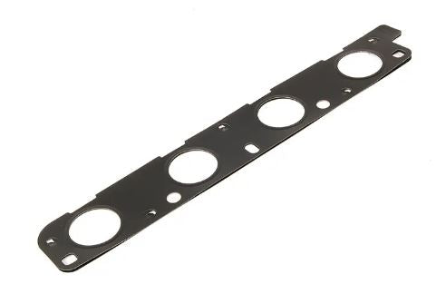 Exhaust manifold gasket