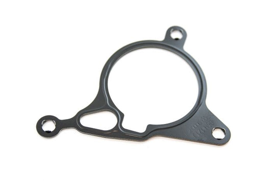 Vacuum Pump Gasket - 06H 103 121 J