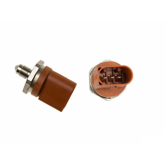 Rail Pressure Sensor