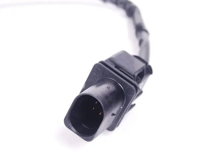 Front O2 Sensor (06J 906 262 AA)