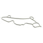 Oil Separator / PCV Valve Gasket - 06K 103 484 F