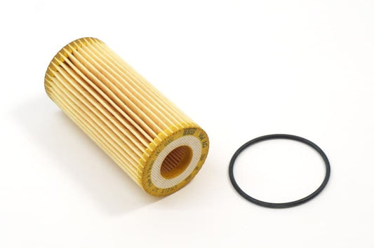 Oil filter - 06K 115 562