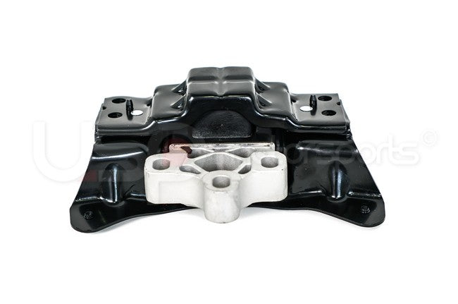 034 Density Line Engine & Transmission Mount Pair For MQB