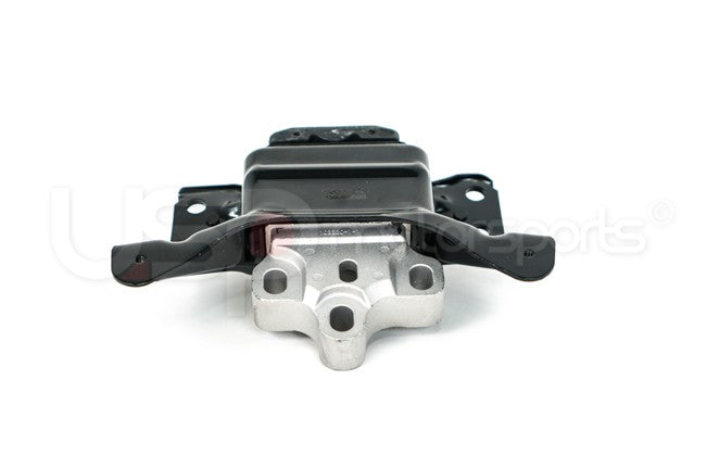 034 Density Line Engine & Transmission Mount Pair For MQB