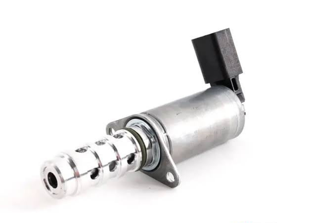 N205 valve solenoid – The Parts Cartel