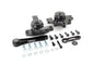 Performance Drivetrain Mount Kit - Torque Solution