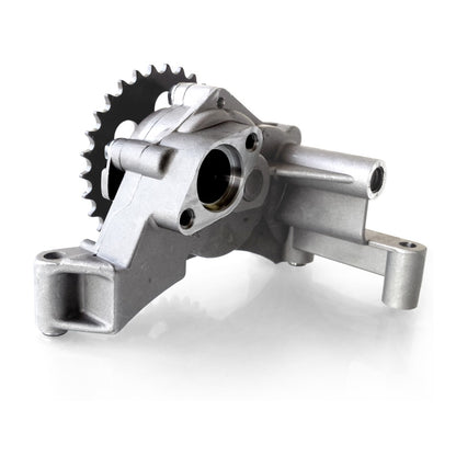 1.8T RACE Oil pump BAR-TEK® (Provides 25% More Flow)