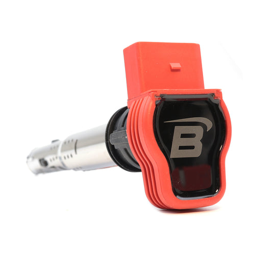 BAR-TEK® V2 Motorsport High Performance Ignition Coil packs