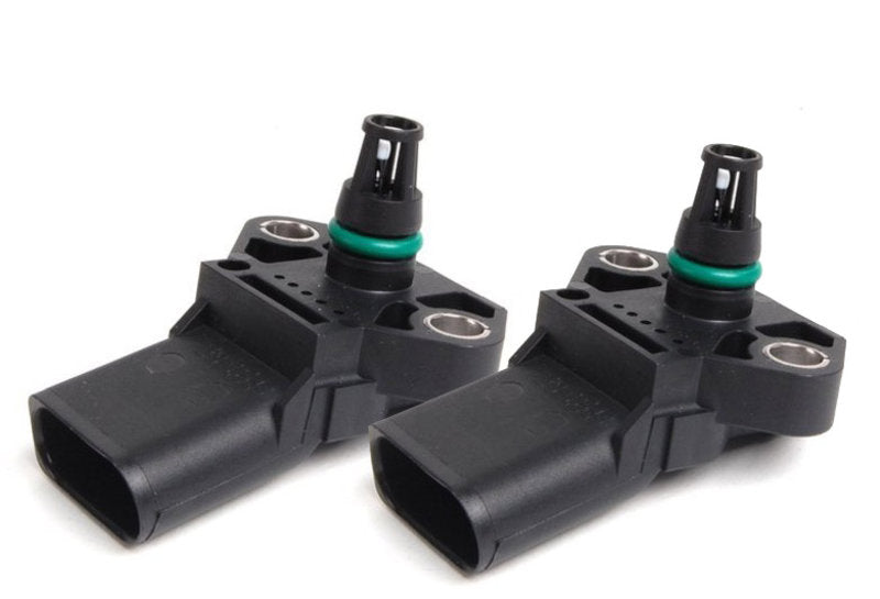 2.5L TFSI 400 Kpa Boost Sensor Kit (Map Sensor) BOSCH