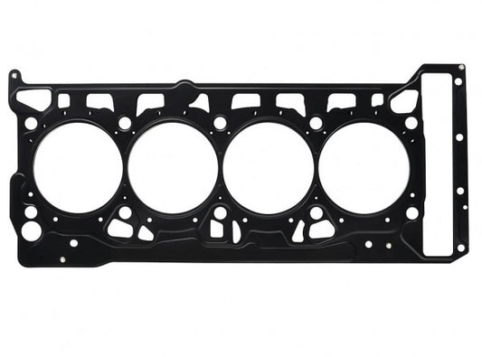 2.0L TFSI EA113 metal cylinder head gasket Cometic®