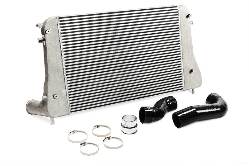 2.0L TFSI EA113 & TSI RACE Intercooler Kit BAR-TEK®