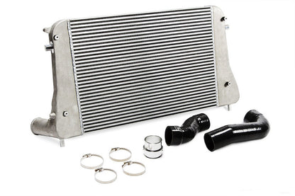 2.0L TFSI EA113 & TSI RACE Intercooler Kit BAR-TEK®