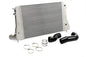 2.0L TFSI EA113 & TSI RACE Intercooler Kit BAR-TEK®