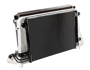 2.0L TFSI EA113 & TSI RACE Intercooler Kit BAR-TEK®