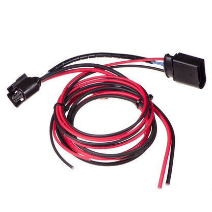 Torqbyte PM4 controller for upgrade Fuel Pumps